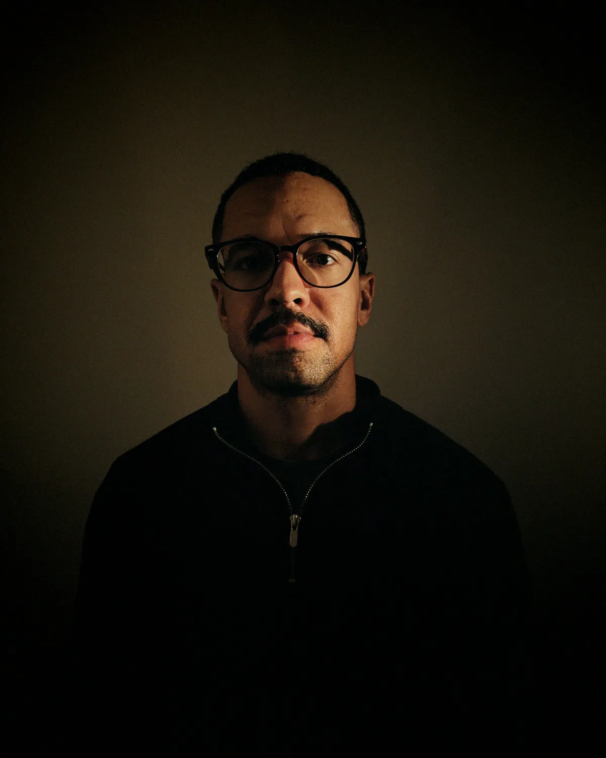 Andy Ramos